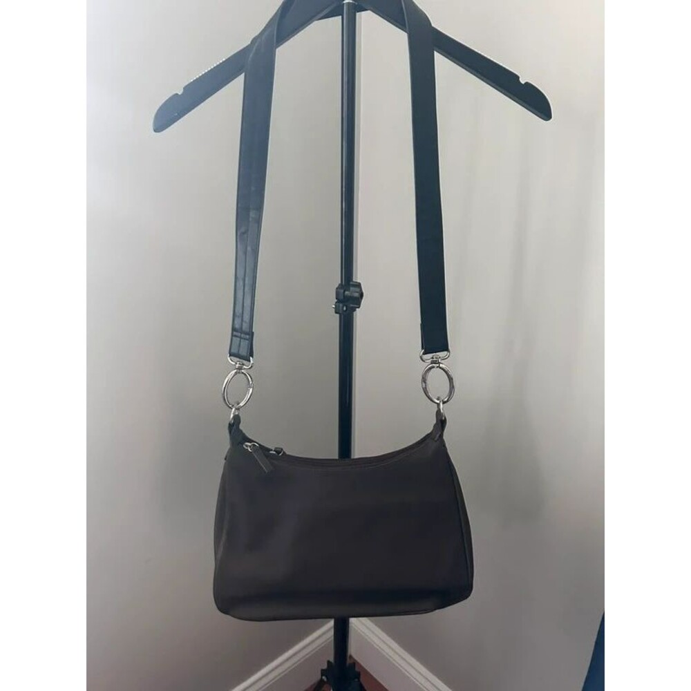 Gun Tote’n Mamas Purse EUC